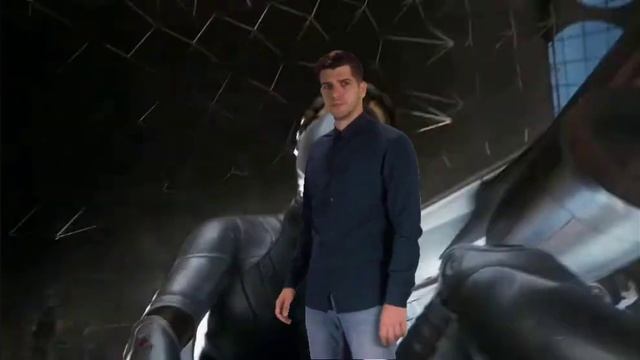 актомик хард самая ближний вид близняшки 😍 смотреть онлайн