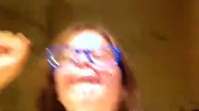 Cool Kids don't judge смотреть онлайн