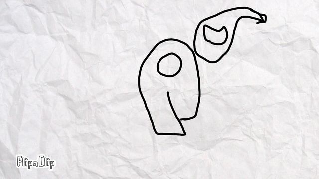 Мульт 5 смотреть онлайн