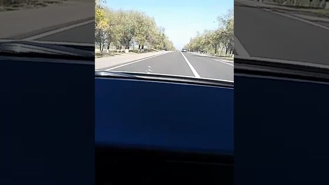 Мерс Е220 смотреть онлайн