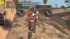 БИТВА ЗА ПРИТОН | ЗАБРАЛИ ПРИТОН, ВЫПАЛА МАСКА НЕВИДИМКА? | Mobile 1