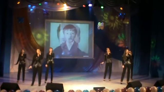 "Учителям России" смотреть онлайн