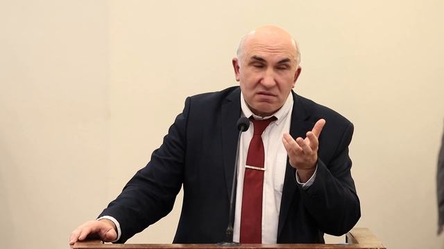 Вернись домой | Зинченко Сергей Леонидович | Санкт-Петербург