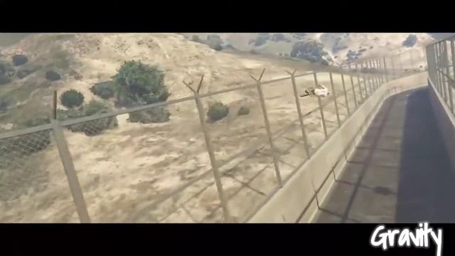 best of 2020 A GTAV bmx dual tage w Gravity смотреть онлайн