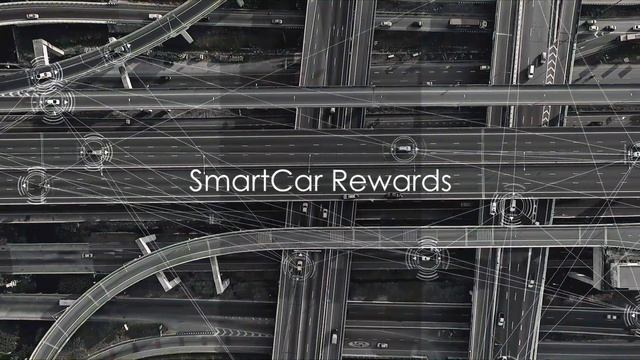 Update DIMO Baseline Rewards 13/05/2024 - AutoPi, Macaron, Tesla And SmartCar