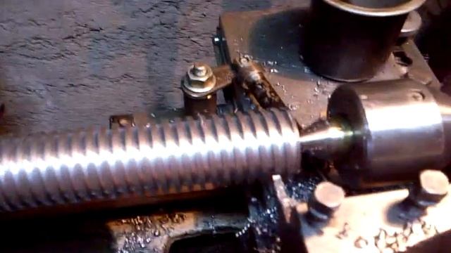 нарезание ленточки3