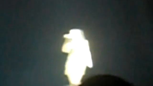 PCD LIVE AMSTERDAM 2009 -Hush Hush-