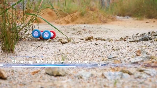 Best Remote Control Car | RC Car under Rs2000, 3000 On Amazon смотреть онлайн