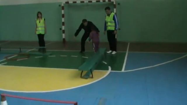 уривок з уроку  1