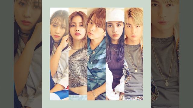 lights camera action смотреть онлайн