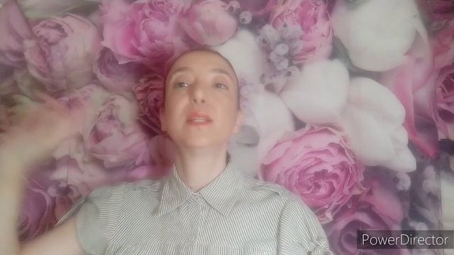 🍓6  NUOVI PROFUMI LOWCOST A MENO DI 6 EURO 🍓#profumilowcost #profumiconsigliati