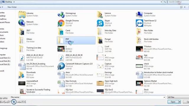 How To Convert pdf to word without software 2017 смотреть онлайн