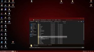 Как установить 100% сохранение на гта 5 пиратку, если нету папки сохранения