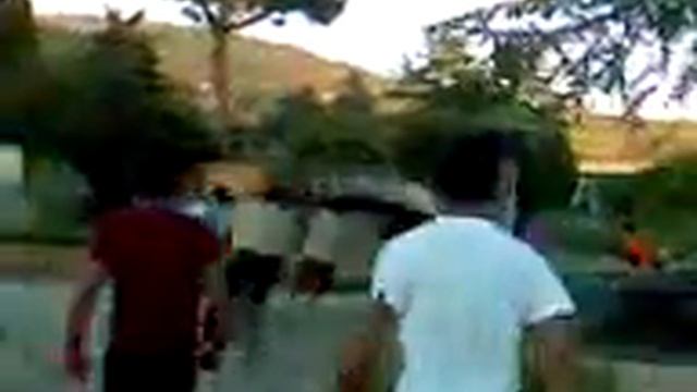 Palio delle barche смотреть онлайн