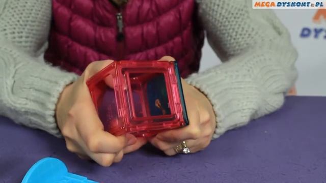 Sugar Sprinkles / Сигар Спринклес - Cat / Кошечка - Mini Style Set - Littlest Pet Shop - B0114 смотреть онлайн