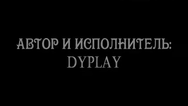 ТОП 10 РЕПОВ ПРО CS:GO смотреть онлайн