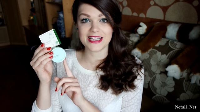 AliExpress /покупки косметики с алиэкспресс #1 смотреть онлайн