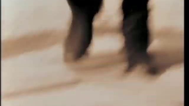 Michael Jackson-You Rock My World *Salsa Version* смотреть онлайн