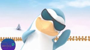 А-РАМ ЗАМ-ЗАМ ПЕСНЯ ДЛЯ ДЕТЕЙ