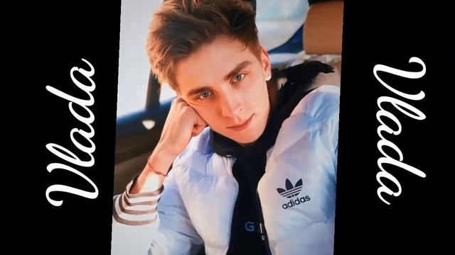 Кто круче?||А4 VS Компот👌🎉 смотреть онлайн