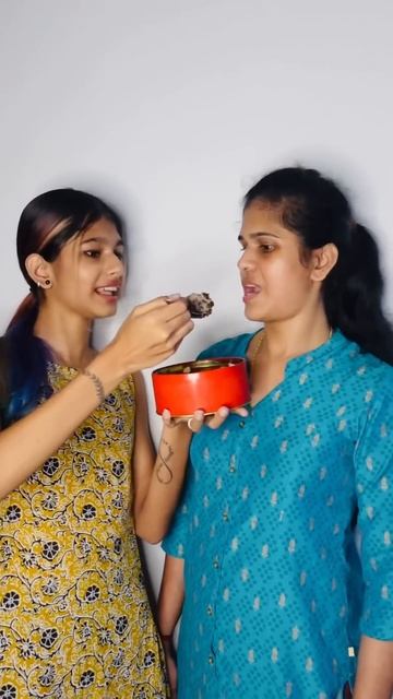 Trending DREAM CAKE Kazhchavar Indo?🤤😍 | Vere Logath Avum😹 | Thejathangu😉