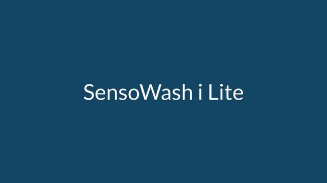 Top 5 best smart toilet 2024 смотреть онлайн