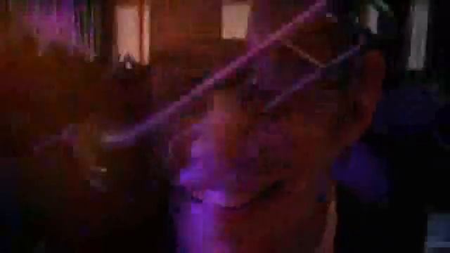 Harlequin Hotels & Resorts Launch Event Part 3 смотреть онлайн