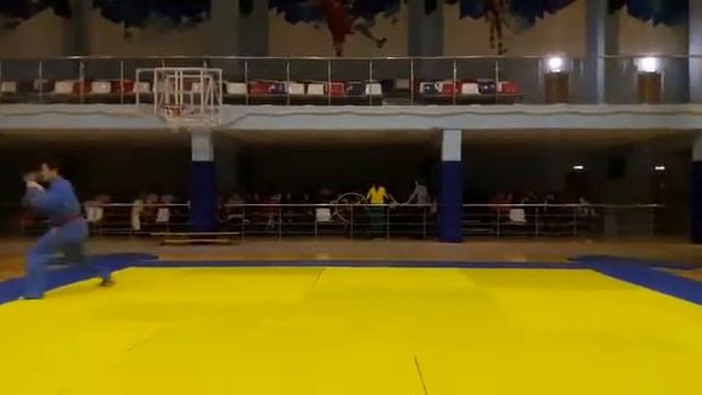 Дай Дао куэн с алебардой смотреть онлайн