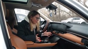 КЛИЕНТОВ ПРОСТО КИНУЛИ  Вот вам и официальный Бестюн