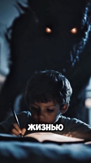 А что если зеркала это не то чем кажется, что если это порталы? #жуткаятеория #мистика #zloered