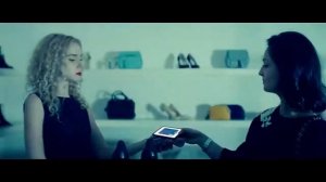 Реклама Visa к ЧМ-2018 по футболу с Александром Кержаковым