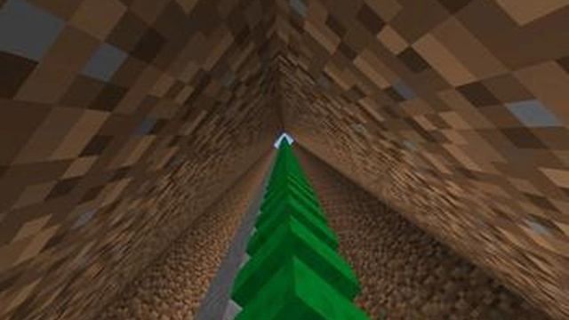 Скачать мод Tinkers Bounce Pad (Fabric) [Legacy] [1.20.2], [1.20.1], [1.20], [1.19.4] смотреть онлайн