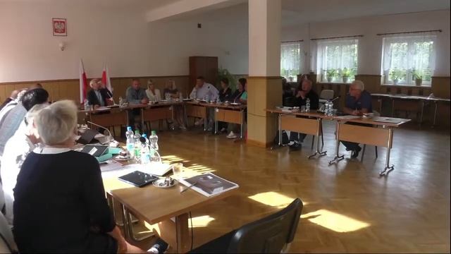 Sesja Nr 43 смотреть онлайн