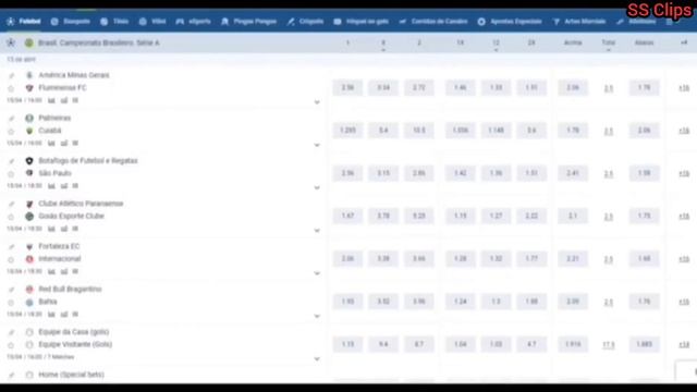 WAVE DEU CALL E FOI MUTADO!!! смотреть онлайн