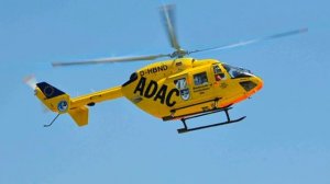 Изучаем цвета и машинки  Развивающее видео для детей