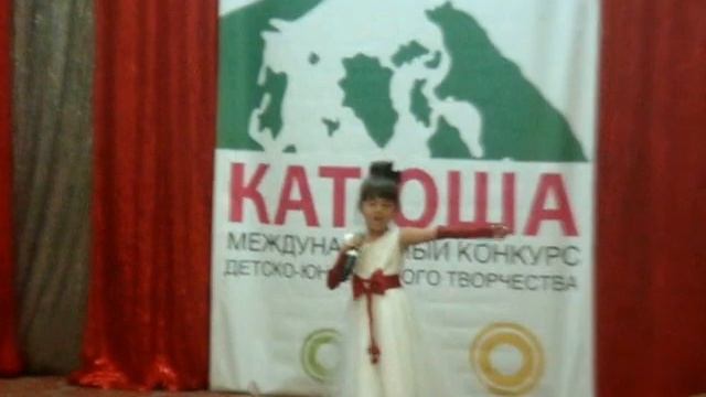 Земля в илюминаторе Фани смотреть онлайн