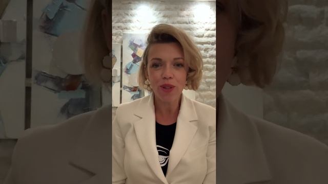 Елена Гопчук, "Зимние переулки". Читает автор. смотреть онлайн