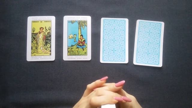 Карта дня смотреть онлайн