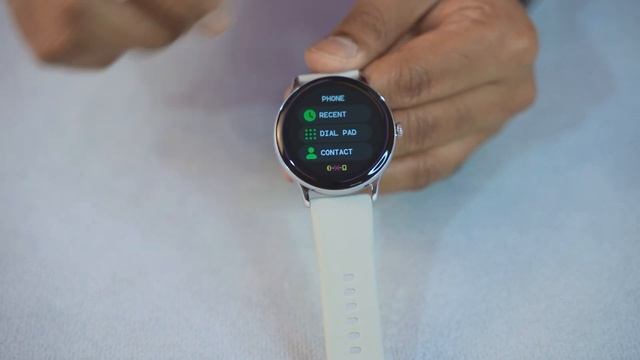 Colmi i10 Smart Watch Review 2022 | বাজেটের মধ্যে কেমন হবে ওয়াচটি? Review Plaza смотреть онлайн