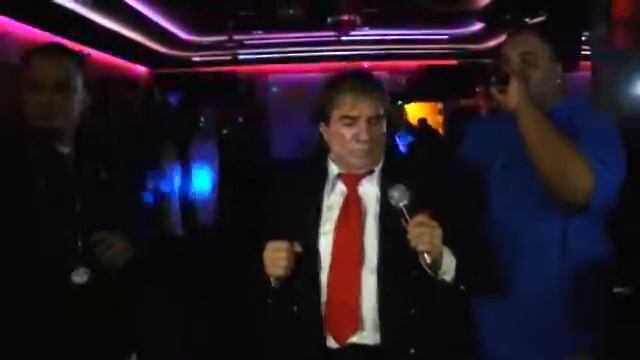 Mexica O.G  FET  MR UNTOUCH  Y DIMAS DE LA FUENTE  MURIO LA FLOR