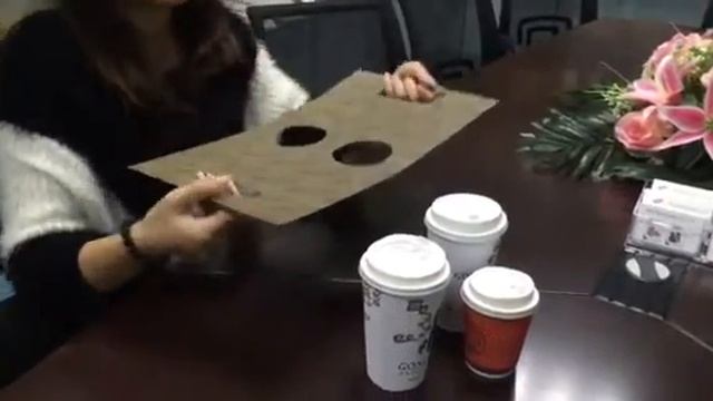 cup holer.cup carrier смотреть онлайн