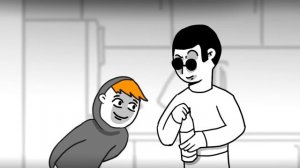 МОЙ ПЕРВЫЙ УКОЛ...И КАК ЭТО СЛУЧИЛОСЬ...