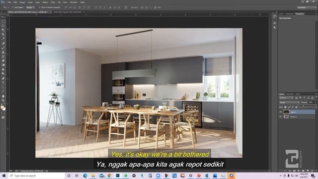 3ds Max Corona Render Elements - Does Your Render Elements Help? смотреть онлайн
