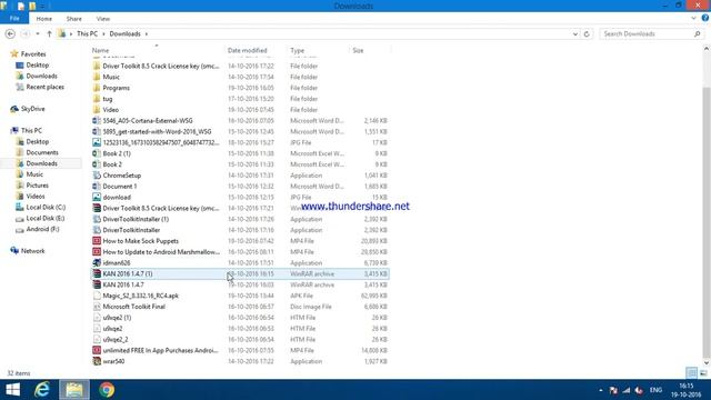 Activate any windows for free смотреть онлайн