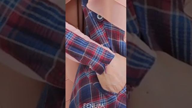 FREYA DRESS & ALLUNA KHIMAR || WA 082250732828 смотреть онлайн