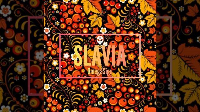Slavia (Slavic Trap) смотреть онлайн