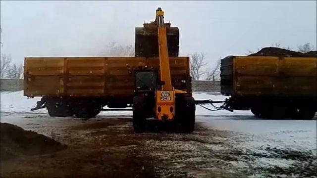 Мой фильм смотреть онлайн