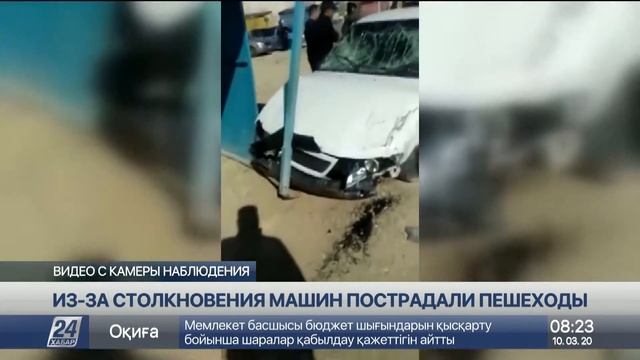 В Темиртау спасатели сняли девушку с карниза балкона смотреть онлайн