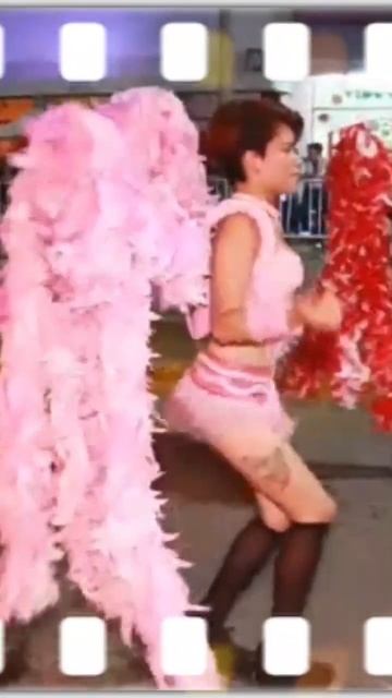 ya salió lo nuevo de el pum Plena. vamos q estamos en pleno carnaval🍻 смотреть онлайн