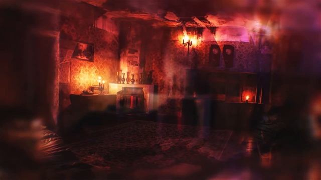 Давление на психику Фантастические звуки для монтажа смотреть онлайн